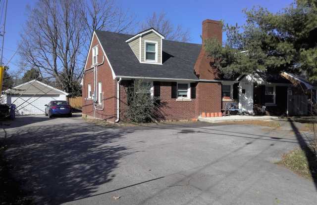 1775 Harrodsburg Road unit: 2Nd Floor Unit photos photos 1775 Harrodsburg Road unit: 2Nd Floor Unit photos photos