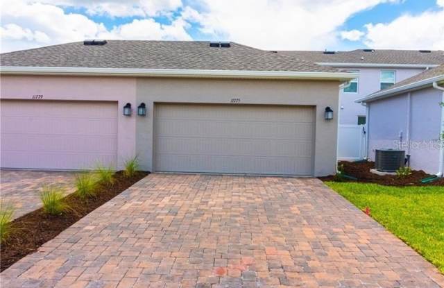 11775 BOLDFACE Drive Gallery 4