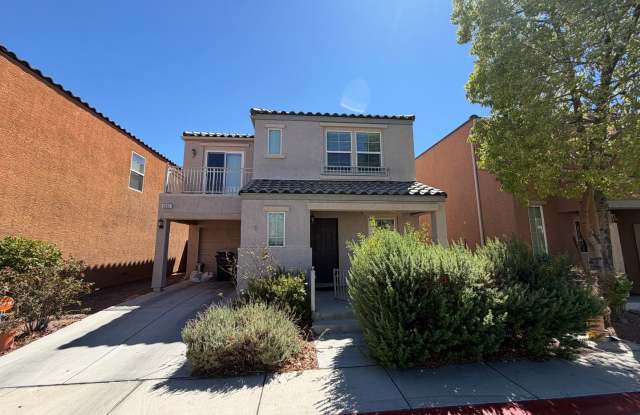 Charming 3 Bedroom Home in Southwest Las Vegas photos photos