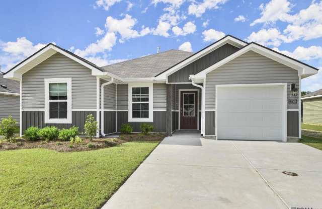 12506 Orchid Ln photos photos