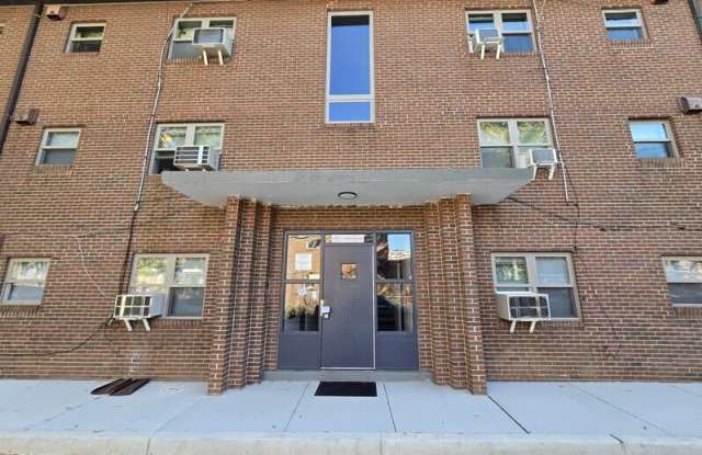 3916 Chamberlayne Ave Gallery 1