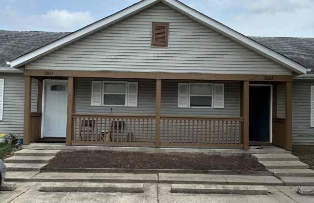 2849 Plaza Court photos photos