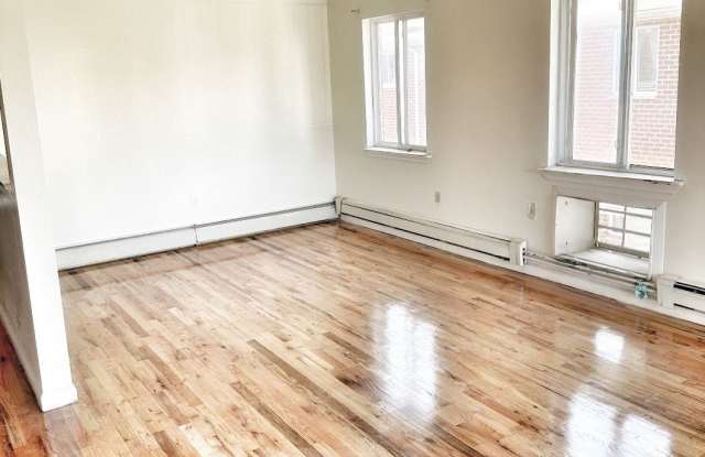 2130 Troy Avenue photos photos