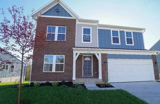 Spacious 4BR House in Morrow photos photos Spacious 4BR House in Morrow photos photos