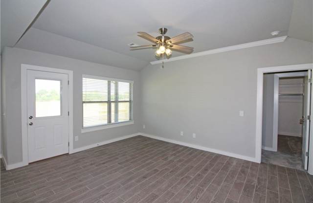 423 Barbet Drive Gallery 4