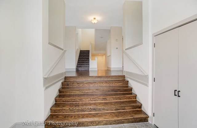 24626 South Klemme Road Gallery 4