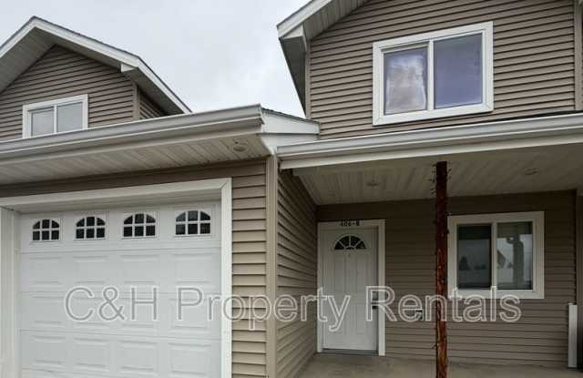 406 1st Street Southeast - B photos photos 406 1st Street Southeast - B photos photos