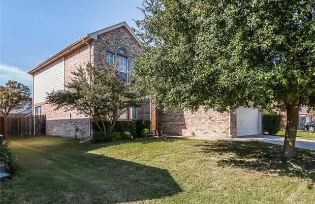 10313 Stoneside Trail Gallery 2