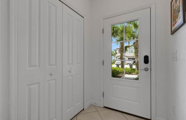15227 SUNNY DAY Drive Gallery 2
