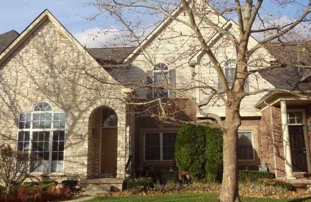 45707 N STONEWOOD Road photos photos