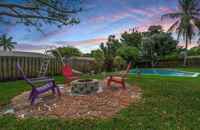 5340 SW 115th Avenue photos photos