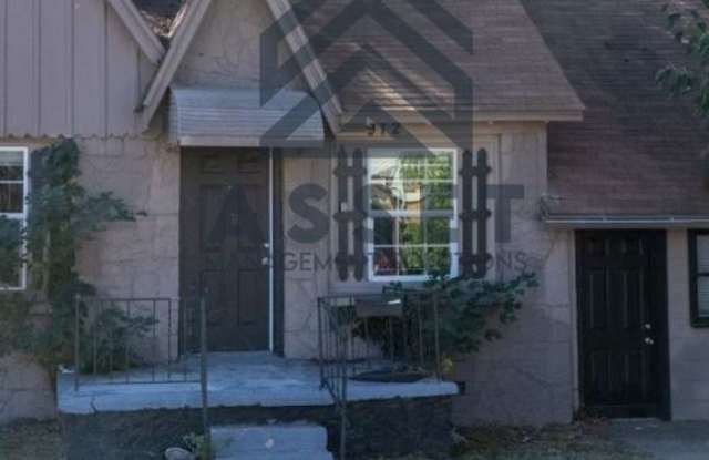 4 Bedroom House Available now in OKC photos photos 4 Bedroom House Available now in OKC photos photos