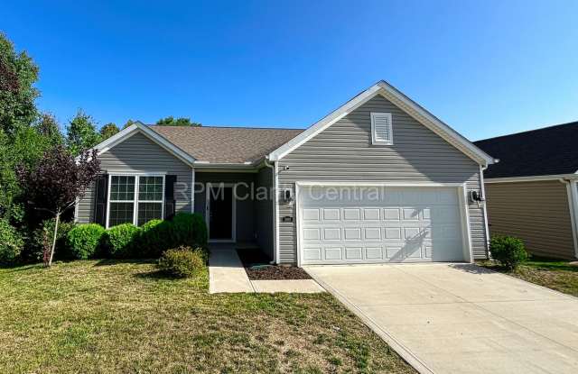 Charming 3-Bedroom, 2-Bath Home with Bonus Room in Shannon Farms photos photos
