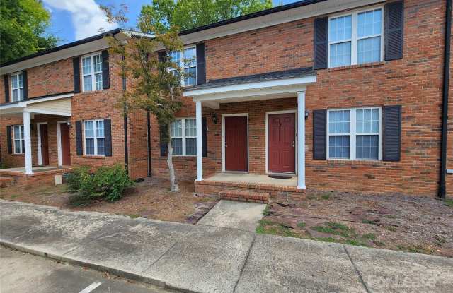 268 SouthCircle Drive NW unit: F photos photos