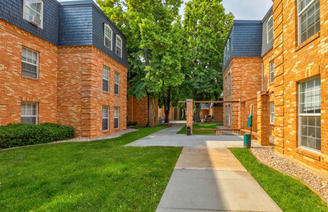 Eleven13 Apartments - Student Housing photos photos