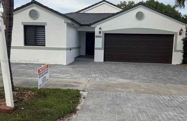 15921 SW 82nd St photos photos 15921 SW 82nd St photos photos