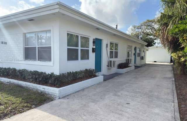 1838 Mckinley St photos photos