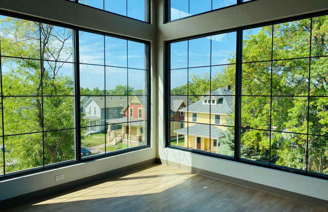 The Winford Apartments Gallery 2