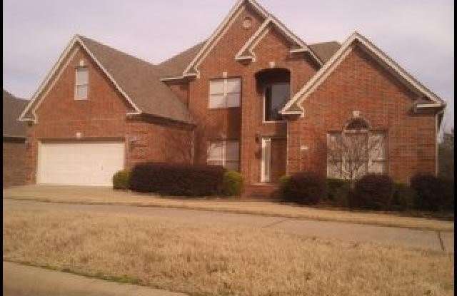 7 Epernay Circle photos photos 7 Epernay Circle photos photos