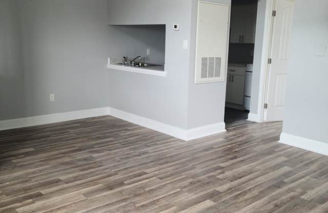 2513 Pasadena Ave photos photos 2513 Pasadena Ave photos photos