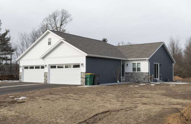 910 Green Pastures Trl photos photos