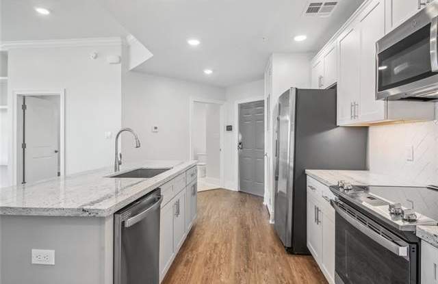 400 COCONUT BEACH Court Gallery 3