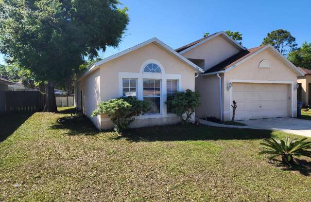 5940 WENTWORTH Circle S Gallery 2