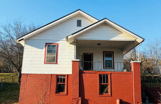 16 Little Street photos photos