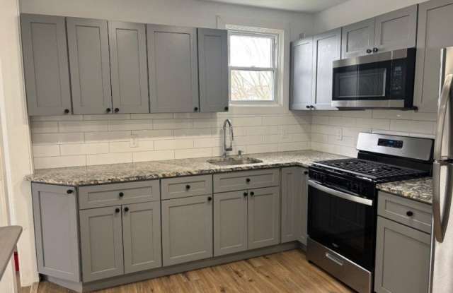209 Sharp St photos photos