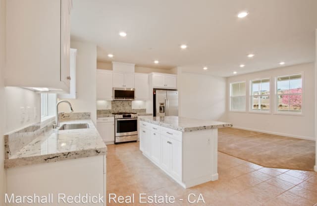 18377 Iris Ln - 18377 Iris Ln, Yorba Linda, CA 92886