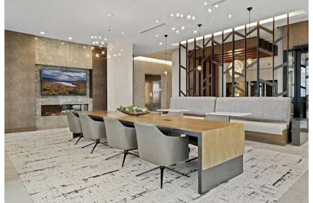 Toscana photos photos