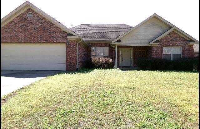 31 Congressional Drive photos photos