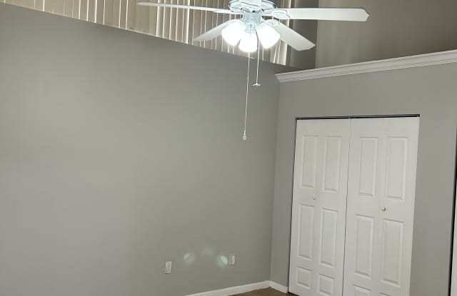 1158 Summit Trail Circle Gallery 3