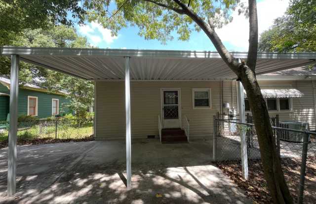 AVAILABLE NOW! Four Bedroom Home in Port Wentworth Gallery 4