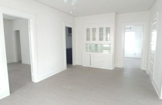 965 DEWEY Avenue - 965 Dewey Avenue, Los Angeles, CA 90006