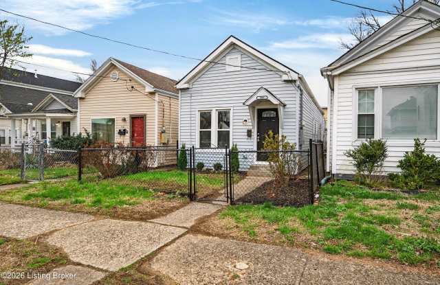 508 Lilly Ave Gallery 3