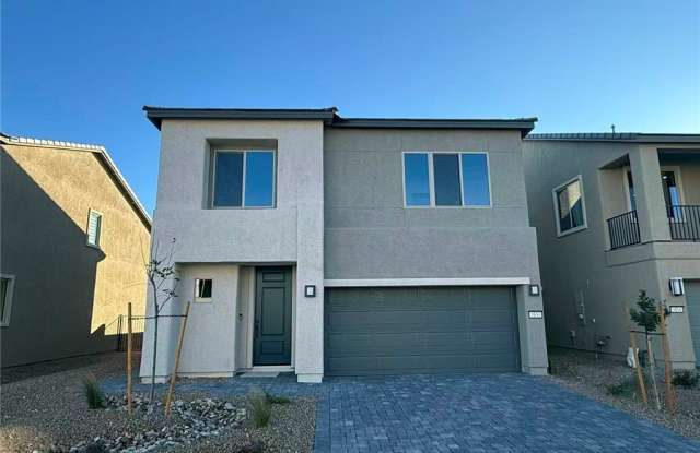 5850 Marigold Sunset Court photos photos