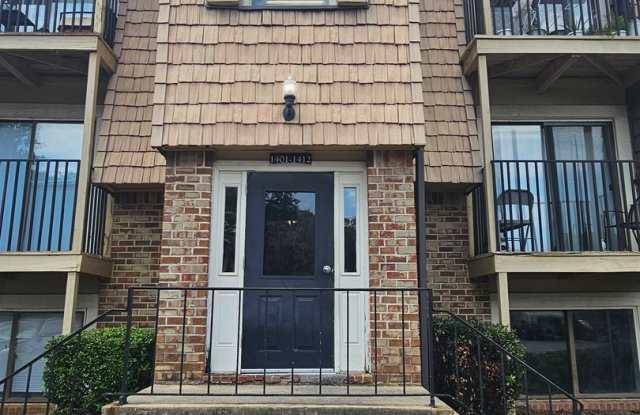 Conveniently Located Affordable Condo For Rent photos photos