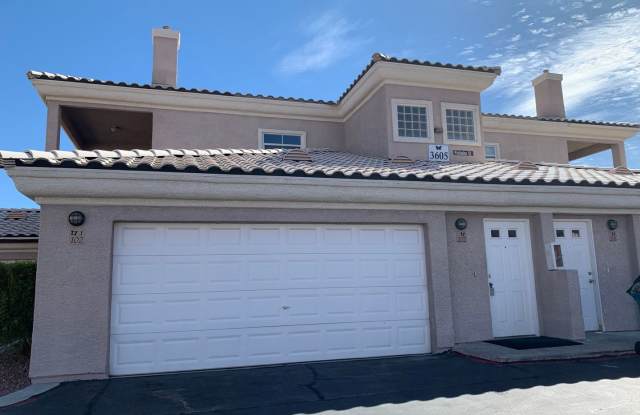 3 Bedroom Condo in the Northwest photos photos