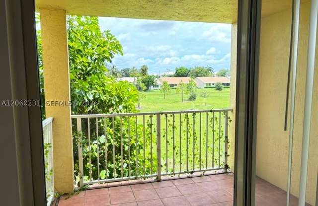 6292 La Costa Dr Gallery 4