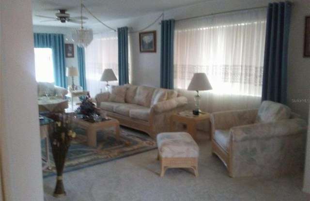 4430 PELORUS DRIVE Gallery 3