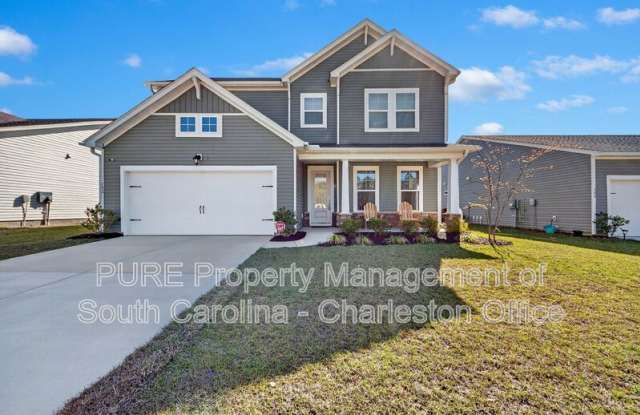 102 Winding Grove Ln photos photos 102 Winding Grove Ln photos photos