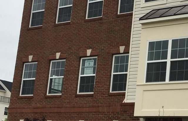 7575 CROWLEY Street photos photos