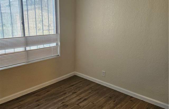 4581 Macher Way Gallery 4