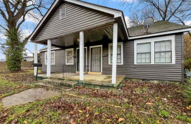 1871 Marjorie St photos photos