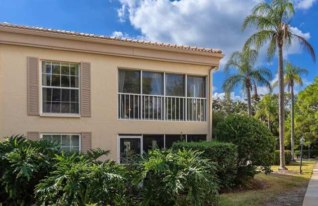 4415 LONGMEADOW Gallery 2