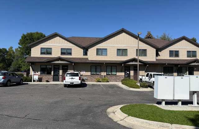 2101 Durston Road - 8 photos photos 2101 Durston Road - 8 photos photos