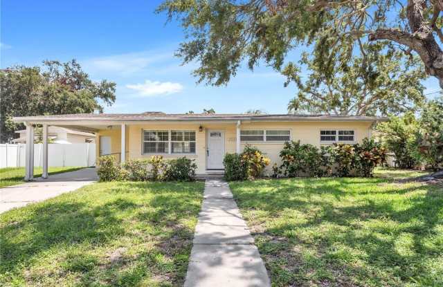 3414 W CARRINGTON STREET photos photos