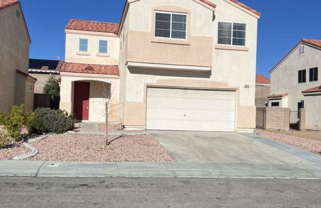 BEAUTIFUL 4 BEDROOM, 2.5 BATH HOME photos photos BEAUTIFUL 4 BEDROOM, 2.5 BATH HOME photos photos