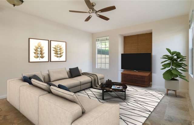 104 Sandcastle Gallery 2